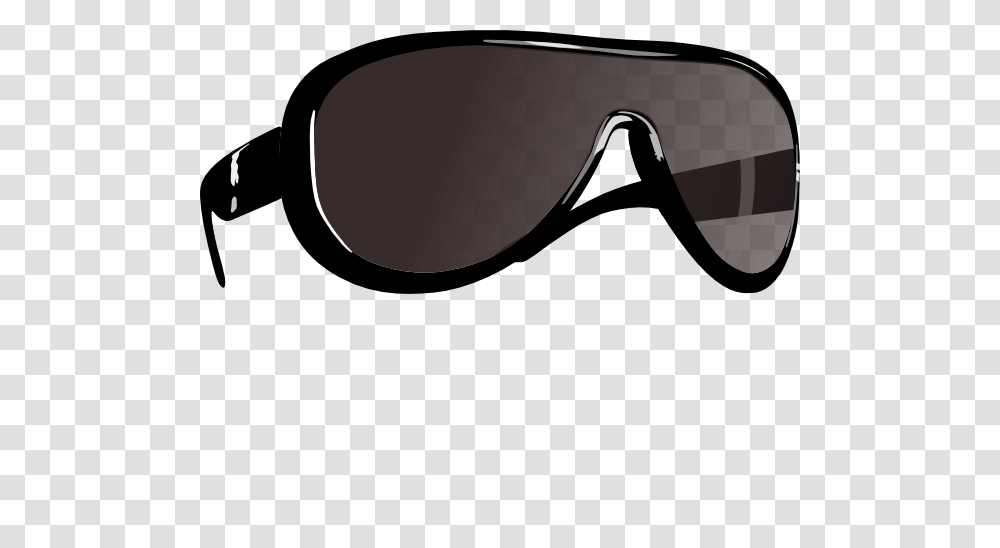 Sunglasses Clip Art No Background Les Baux De Provence, Goggles, Accessories, Accessory Transparent Png