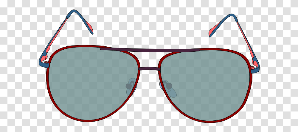 Sunglasses Clip Art Sunglasses, Accessories, Accessory, Goggles Transparent Png