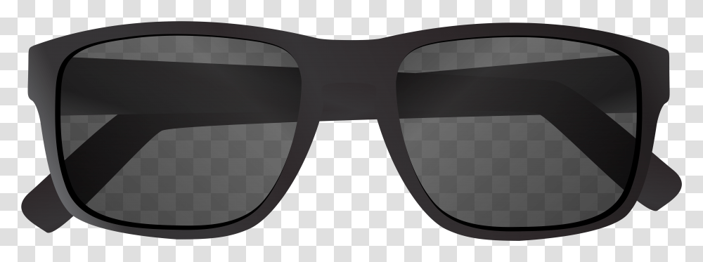 Sunglasses Clip Art Sunglasses, Accessories, Accessory, Goggles Transparent Png