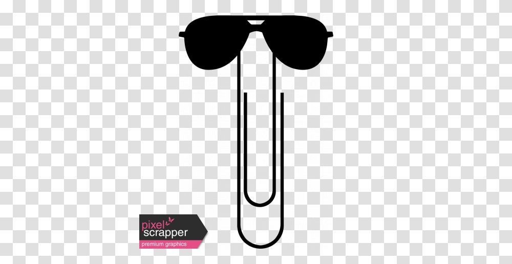 Sunglasses Clip Template Graphic, Word, Alphabet, Rug Transparent Png