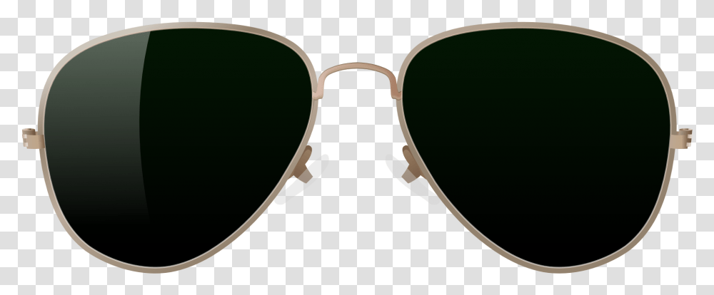 Sunglasses Clipart, Accessories, Accessory, Goggles Transparent Png