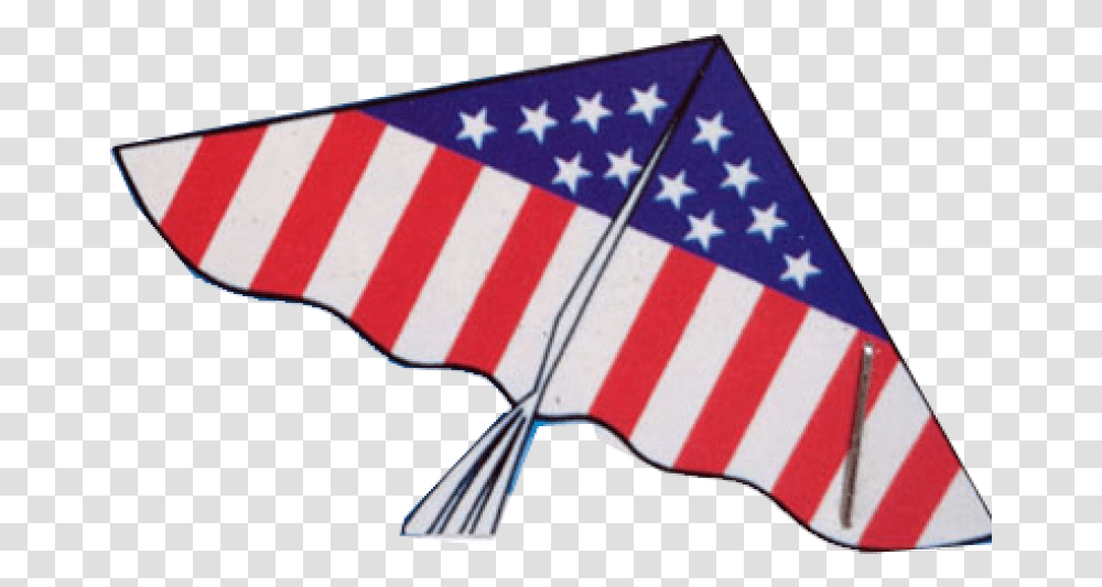 Sunglasses Clipart American Flag Transparent Png