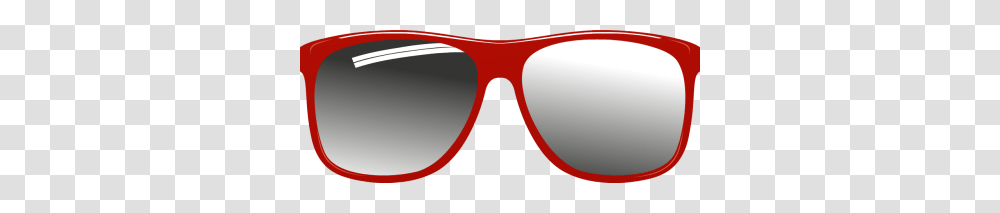 Sunglasses Clipart Aviator, Accessories, Accessory, Goggles Transparent Png