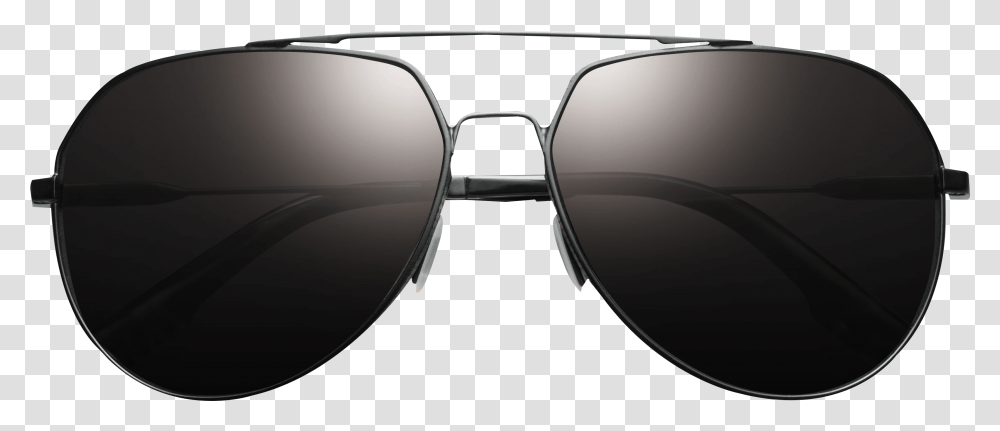 Sunglasses Clipart Aviator Sunglasses, Accessories, Accessory Transparent Png