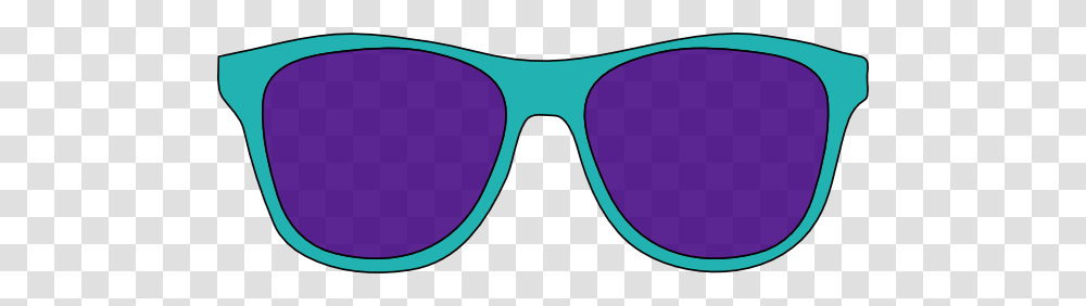 Sunglasses Clipart Cinemas, Accessories, Accessory, Goggles Transparent Png