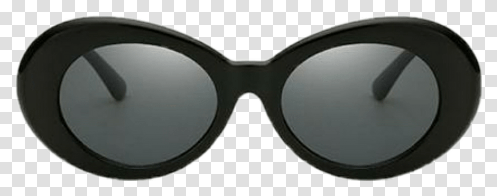 Sunglasses Clipart Goggle Clout Glasses, Accessories, Accessory Transparent Png