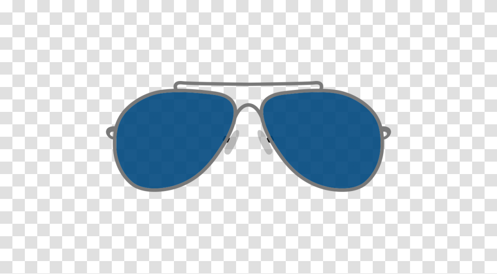 Sunglasses Clipart Les Baux De Provence, Accessories, Accessory, Goggles Transparent Png