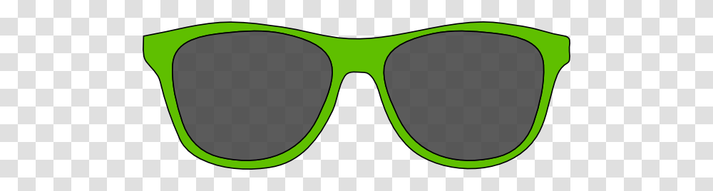Sunglasses Clipart Nice Clip Art, Accessories, Accessory, Goggles Transparent Png