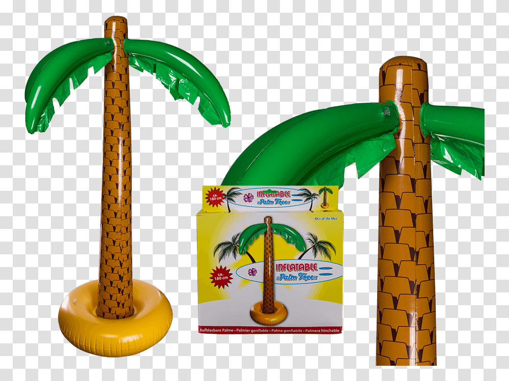 Sunglasses Clipart Palm Tree Inflatable Palm Tree, Sink Faucet, Architecture, Building Transparent Png