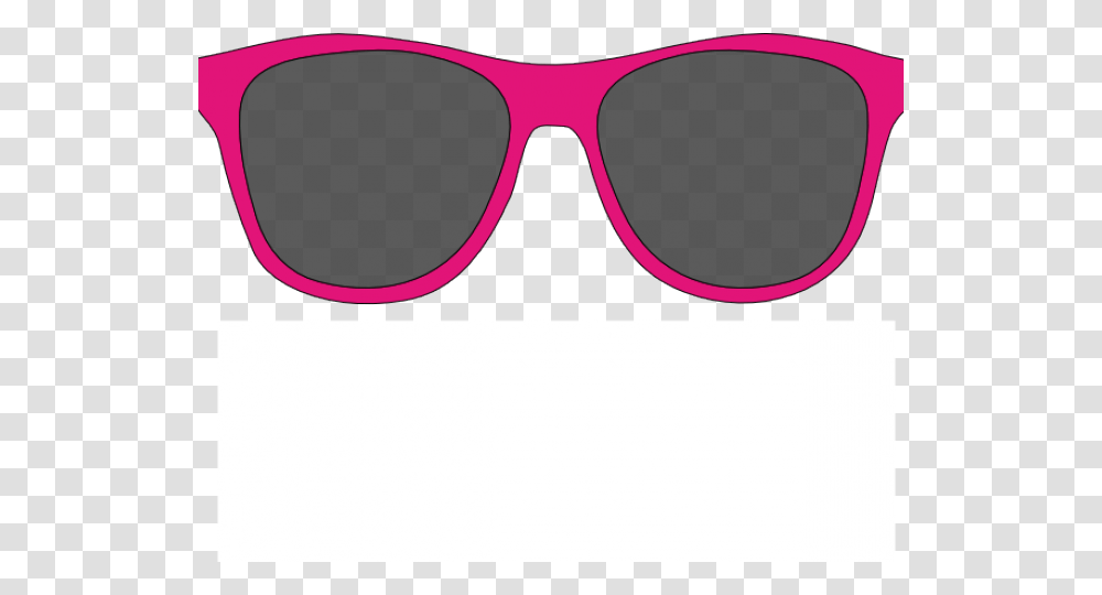 Sunglasses Clipart Sunglassess Clipart Sunglasses, Accessories, Accessory, Goggles Transparent Png