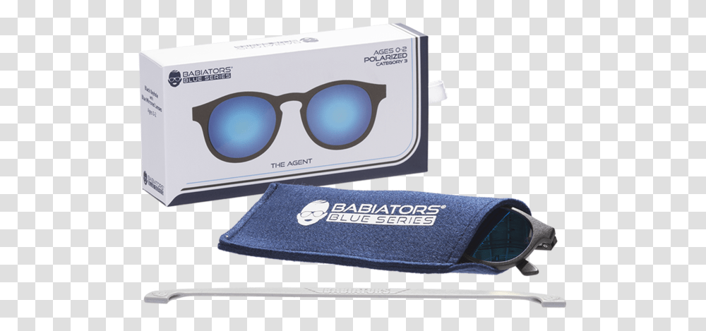 Sunglasses, Electronics, Cushion, Mouse Transparent Png