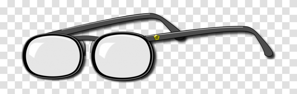Sunglasses Computer Icons Clothing Bit Color, Accessories, Accessory, Goggles, Lighting Transparent Png