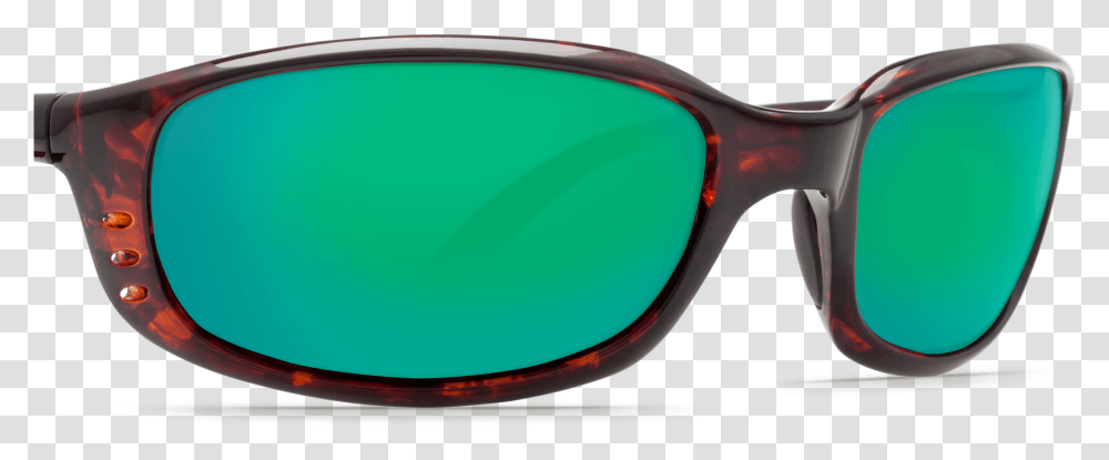 Sunglasses Costa Brine, Accessories, Accessory, Goggles Transparent Png