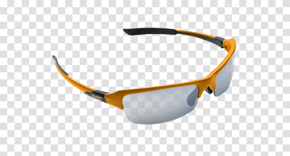 Sunglasses, Crib, Furniture, Accessories, Goggles Transparent Png