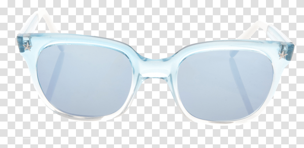 Sunglasses Deal With It Sunglasses Reflection, Accessories, Accessory, Goggles Transparent Png