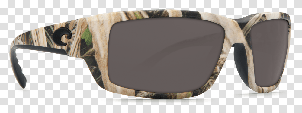 Sunglasses, Dish, Meal, Food, Mirror Transparent Png