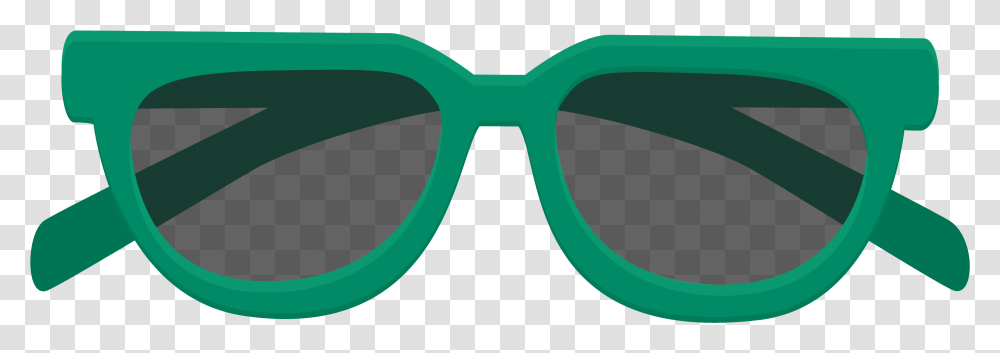 Sunglasses Download Circle, Accessories, Accessory, Goggles Transparent Png