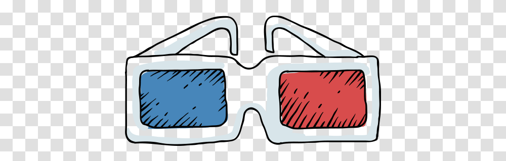 Sunglasses Download, Goggles, Accessories, Accessory Transparent Png