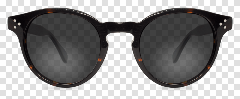 Sunglasses Download Reflection, Accessories, Accessory, Goggles Transparent Png