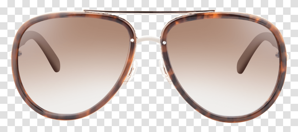 Sunglasses Download Shadow, Accessories, Accessory, Goggles Transparent Png