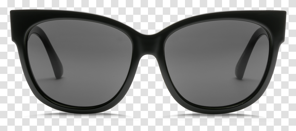 Sunglasses Download Sunglasses, Accessories, Accessory, Goggles Transparent Png