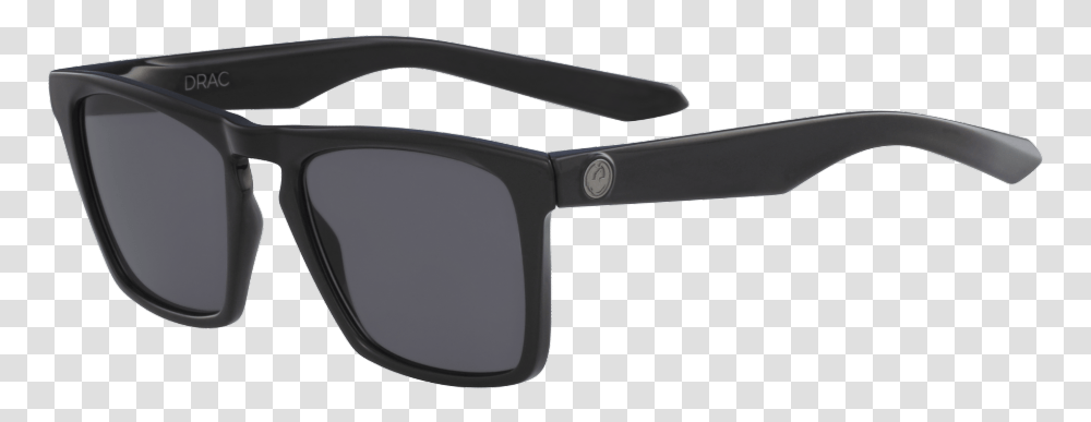 Sunglasses Dragon, Accessories, Accessory Transparent Png