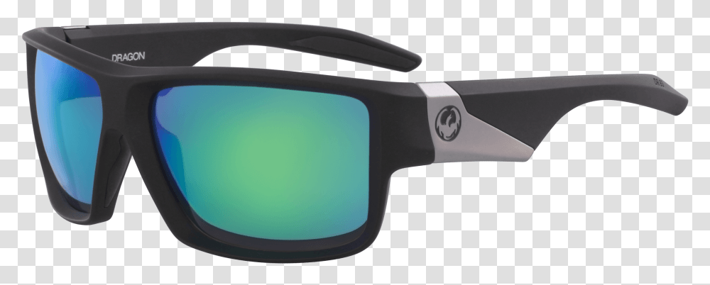 Sunglasses Dragon Alliance Sunglasses, Accessories, Accessory, Goggles Transparent Png