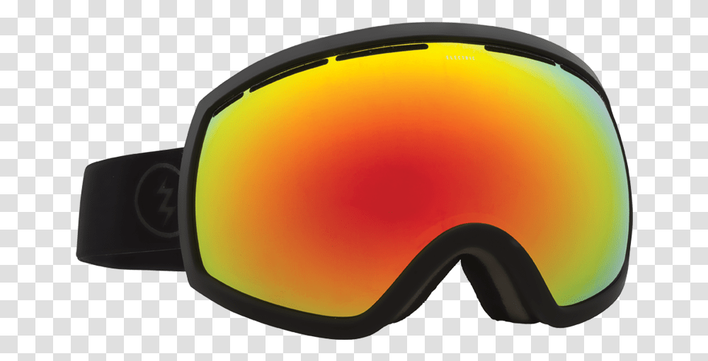Sunglasses Electric Eg2 Matte Black Brose Red Chrome, Goggles, Accessories, Accessory, Mouse Transparent Png