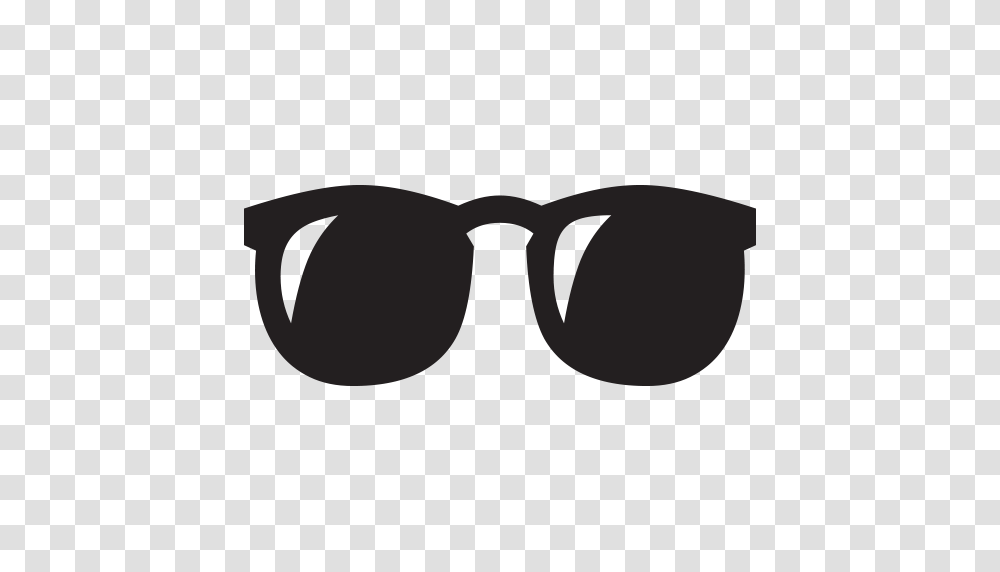 Sunglasses Emoji Clipart Background, Accessories, Accessory, Mustache, Goggles Transparent Png