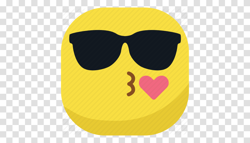 Sunglasses Emoji Clipart Proud, Accessories, Accessory, Label Transparent Png