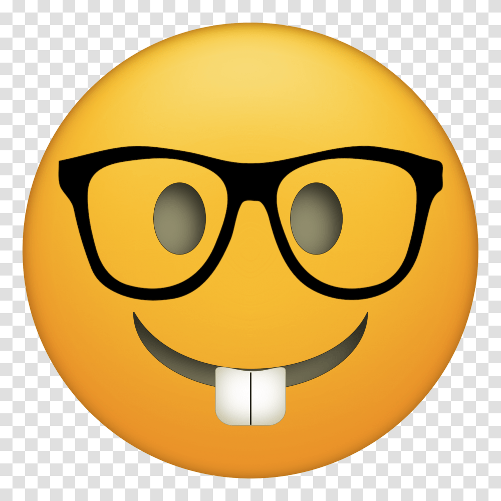 Sunglasses Emoji Clipart Teenager, Label, Helmet Transparent Png