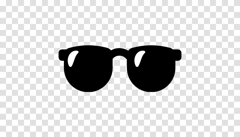 Sunglasses Emoji Isefac Alternance, Moon, Outer Space, Night, Astronomy Transparent Png