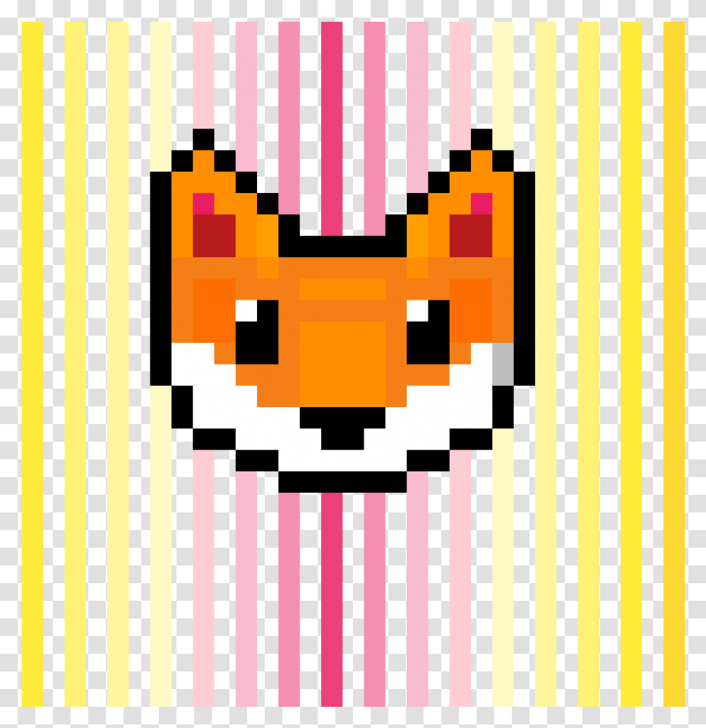 Sunglasses Emoji Pixel Art Cartoons Pixel Art Dog Easy, Logo Transparent Png