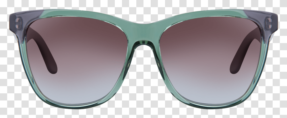 Sunglasses Emoji Plastic, Accessories, Accessory Transparent Png
