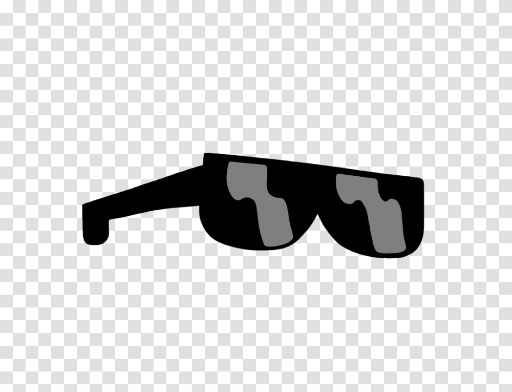 Sunglasses Eyewear Clip Art, Gun, Weapon, Accessories Transparent Png