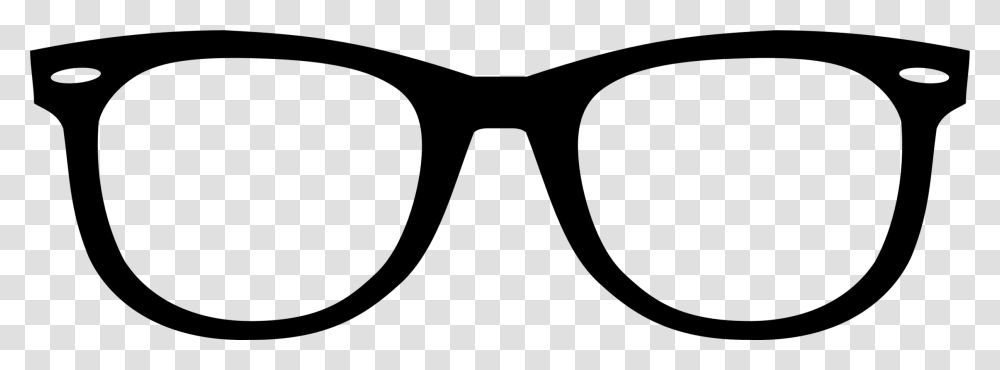 Sunglasses Eyewear Drawing, Gray, World Of Warcraft Transparent Png