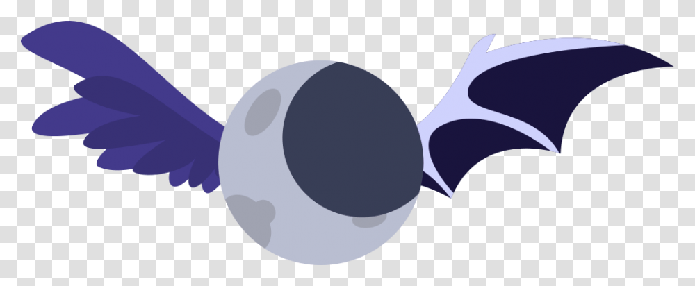 Sunglasses, Face, Outdoors, Animal Transparent Png