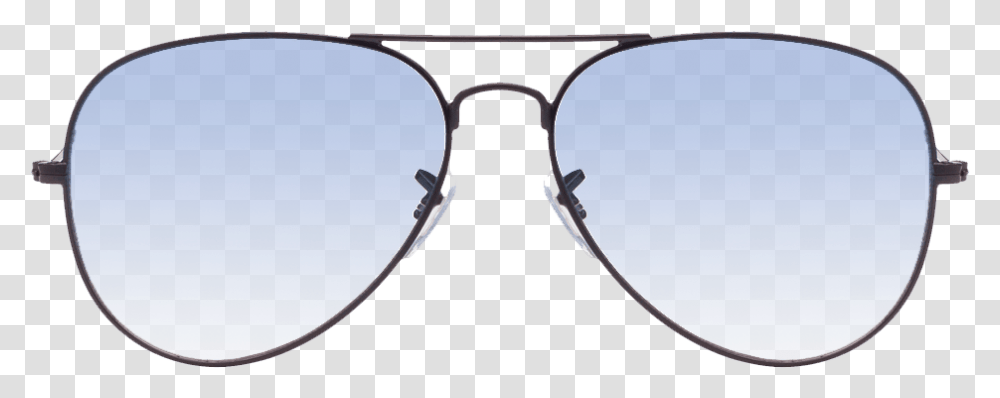 Sunglasses For Editing Hd Cinemas Picsart Sunglasses, Accessories, Accessory, Goggles, Plot Transparent Png