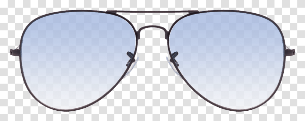Sunglasses For Editing Hd Cinemas Sunglass For Picsart, Accessories, Accessory, Goggles, Plot Transparent Png