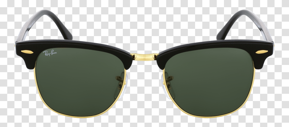 Sunglasses For Men, Accessories, Accessory, Goggles Transparent Png