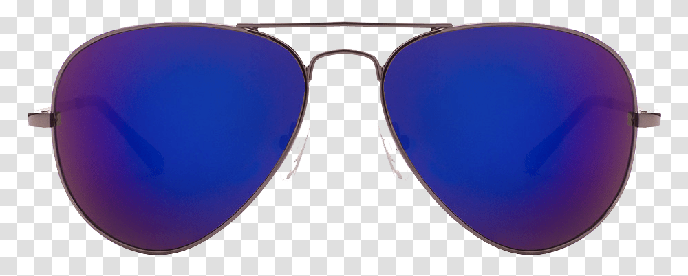 Sunglasses For Picsart And Photoshop Editing New Chasma Download, Accessories, Accessory, Drum, Percussion Transparent Png