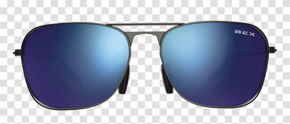 Sunglasses For Women Free Image, Accessories, Accessory, Mouse, Hardware Transparent Png