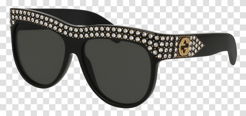 Sunglasses For Women Images Ladies Sunglasses, Accessories, Accessory, Goggles Transparent Png