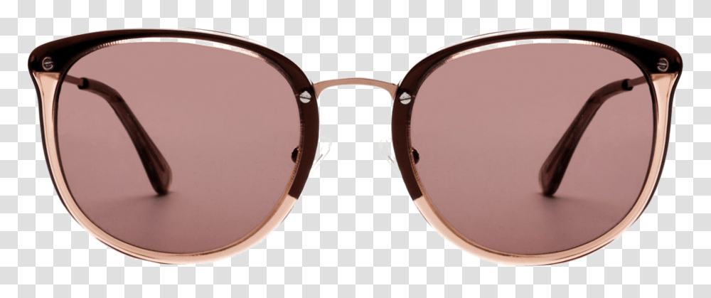 Sunglasses For Women Pic Reflection, Accessories, Accessory Transparent Png