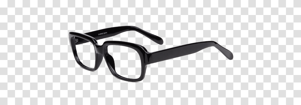 Sunglasses Frames Images, Accessories, Accessory, Goggles Transparent Png