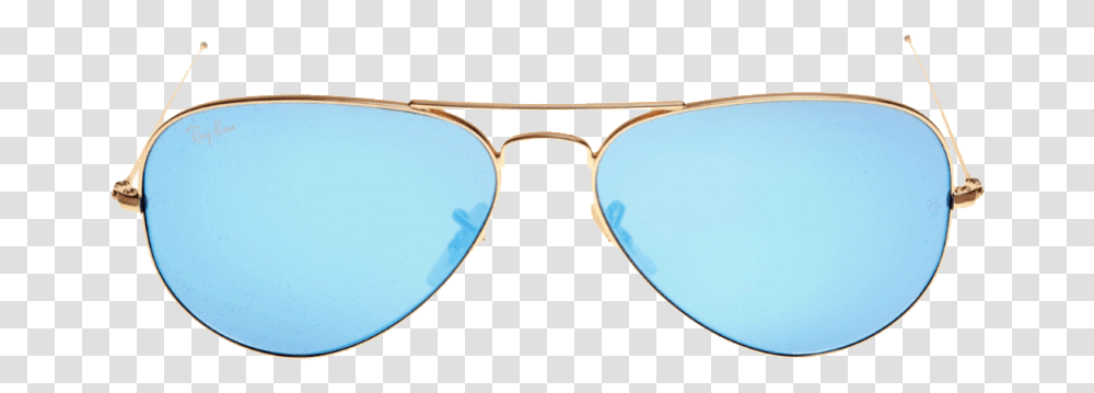 Sunglasses Free Background, Accessories, Accessory, Goggles Transparent Png