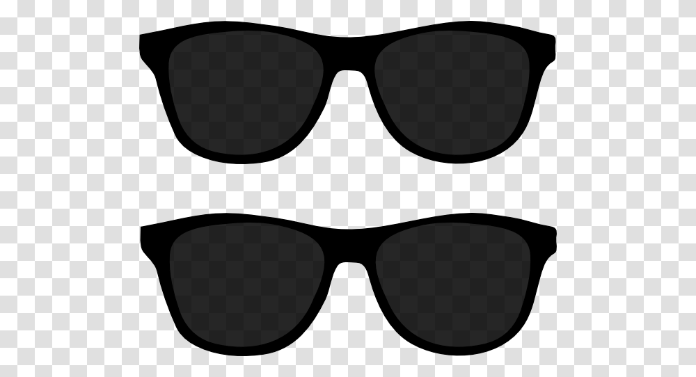 Sunglasses Free Clipart Les Baux De Provence, Accessories, Accessory, Goggles, Stencil Transparent Png