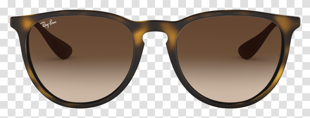 Sunglasses Free Shipping Rayban Us Erika Classic, Accessories, Accessory Transparent Png