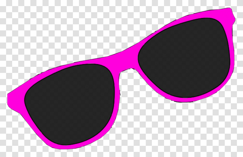 Sunglasses Freetoedit Plastic, Accessories, Accessory, Goggles Transparent Png