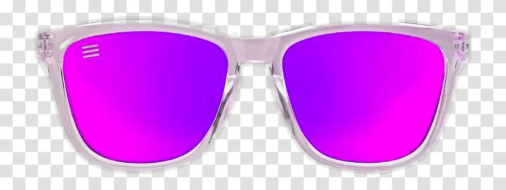 Sunglasses Ftestickers Plastic, Accessories, Accessory, Goggles Transparent Png